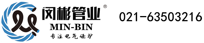 乐发彩票官方网